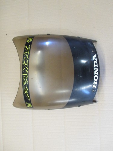 Bulle pour honda - honda, 750
