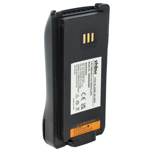 Batterie pour hyt pd782u - batterie,
