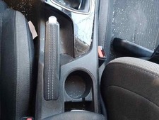 Levier frein peugeot 308 sw - levier, de