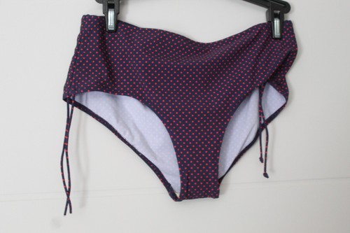 Maillot bain bas bikini - , anita