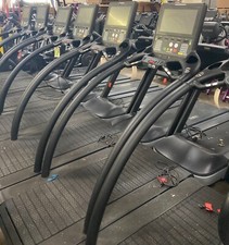 Woodway 4FRONT Treadmill w/