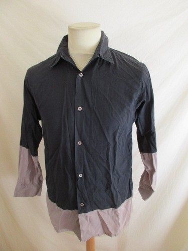 Chemise paul smith taille à - chemise,