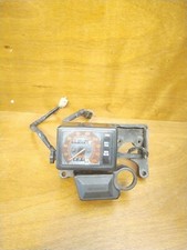 Compteur Tableau de Bord HONDA