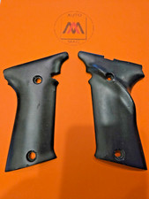 TDE / AMT Automag grips fits