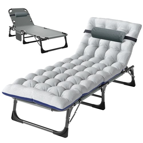 Slsy position adjustable cot - slsy,