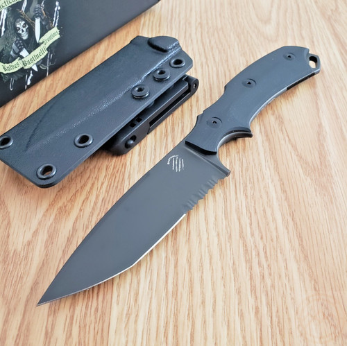 Bastinelli creations red - bastinelli, v2