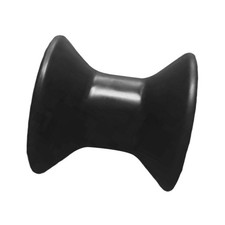 Les Accessoires de Rouleaux de