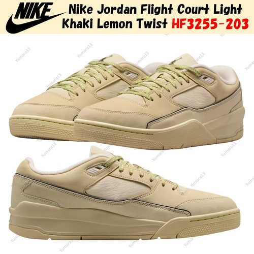 Taille homme nike jordan - homme,