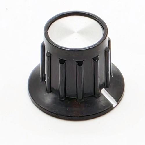 Mfj antenna analyzer - antenna,