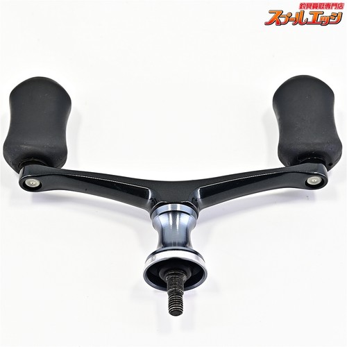 Near mint shimano - "near, 12