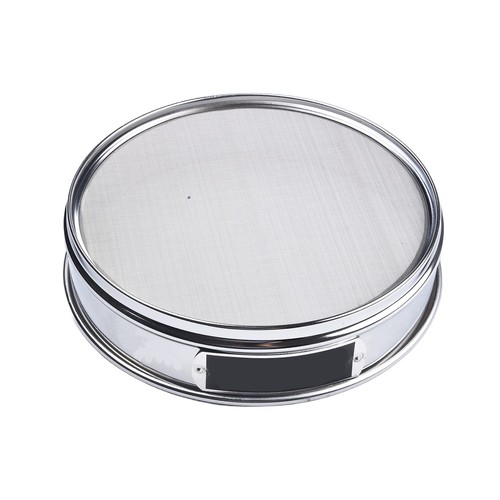 Standard tamis 20cm 4 - pc,