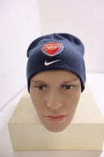 Nike Arsenal Football