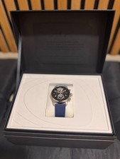 Montre Montblanc Summit 3