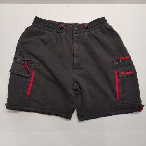 Fubu mens large heavyweight - fubu,