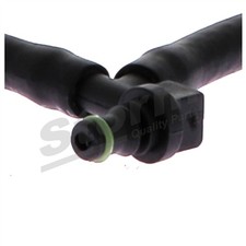 TUYAU (CARBURANT DE FUITE)