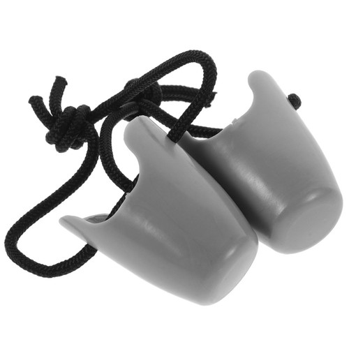 Pcs accessoire bateau - 2,