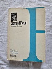 J.J.Wunenburger - Sigmund