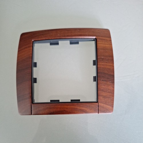 Hager kallysta wk601 - hager, –