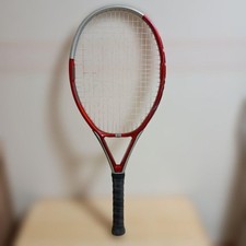 Wilson Triad 5 / TRIAD 5 Grip