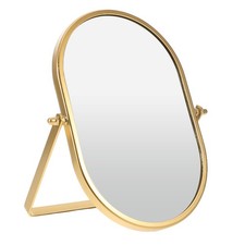 Miroir Pliant Rotatif De