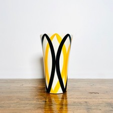 Vase Saint Clément Années