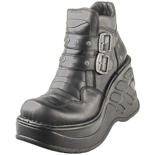 New rock neo cuna sport - new,