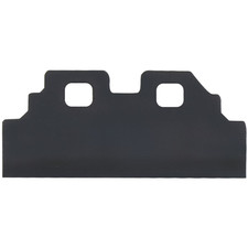 Lames de grattoir d'imprimante