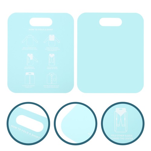 Pcs planche vetement - vetement, pliable
