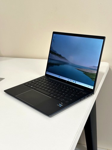 Dragonfly i7 - dragonfly, –