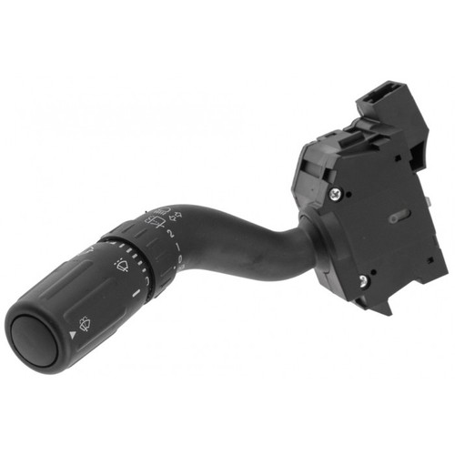 Comodo phare pour ford - de,