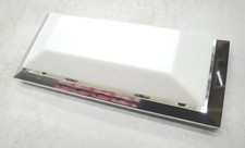 1971 71 Ford Mercury Cougar