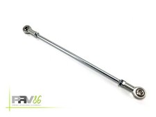 Biellette commande Vitesse Harley Davidson FAT BOY FLHRXS 114