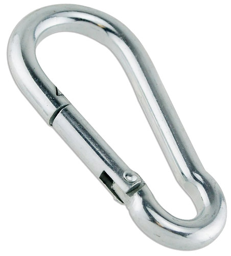 6mm 60mm 120kg - 6mm,