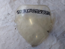 BULLE SUZUKI 600 GSXF JS1AJ1 2006