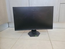 Dell 27" - G2723HN - G2722HS Carte alim 21N048-1 Carte Mère 21M034