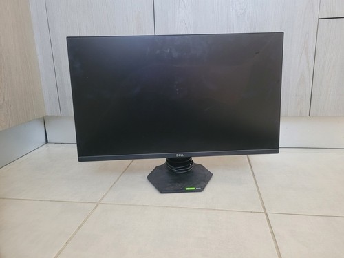 Dell g2723hn g2722hs - g2723hn,