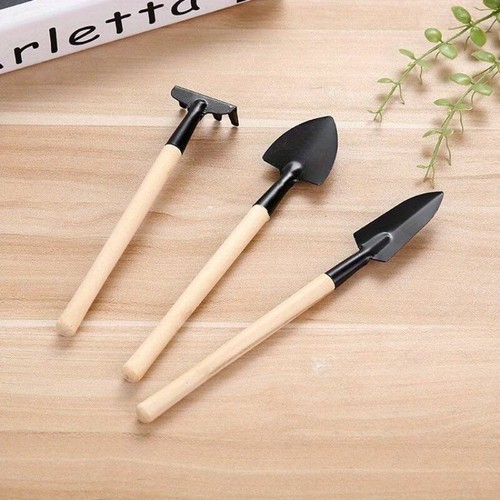 Ensemble petits outils de - ensemble,