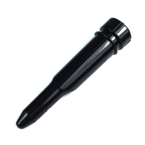 Genuine delonghi buse pour - genuine,