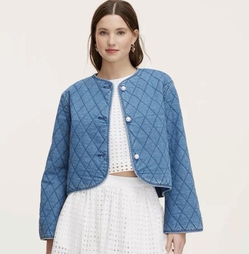 Nwt kate spade - spade, target