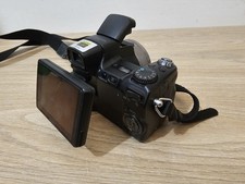 Appareil photo numérique Sony