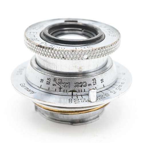 Leica leitz 5cm 50mm 5 - leica,