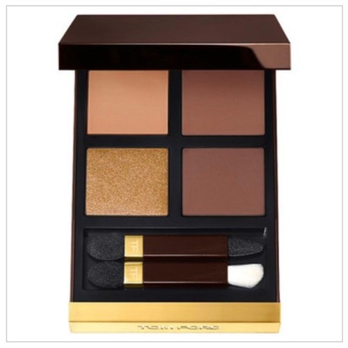 Tom ford eye - ford,