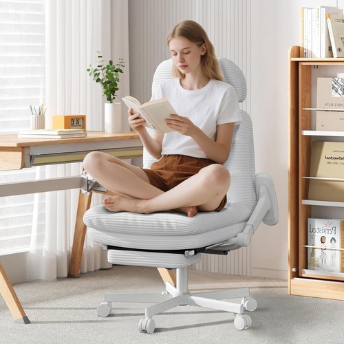 Executive office chair - executive,