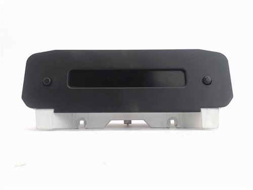 9647409777 horloge 347301 - /,