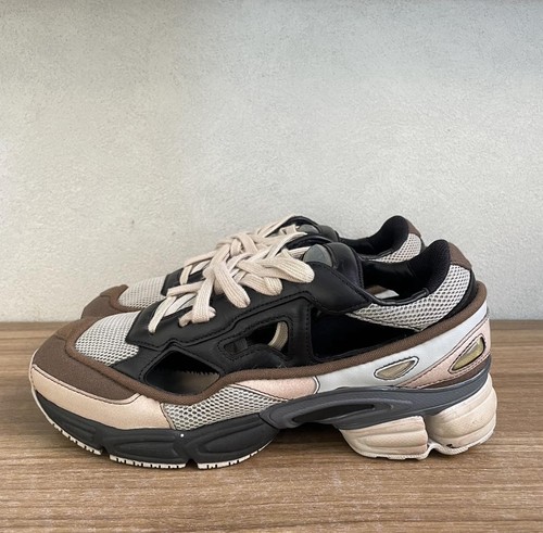 Raf simons adidas - raf, x