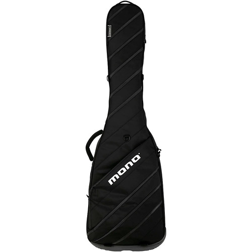 Mono vertigo ultra bass guitar - mono,