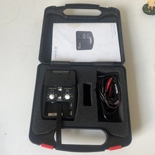 TENS 3000 TENS Unit ONLY With