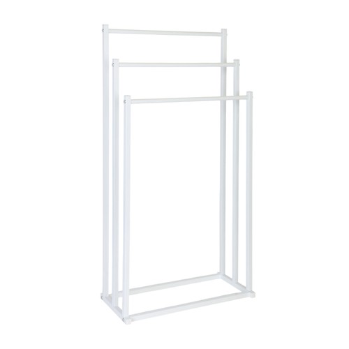 Porte-serviettes