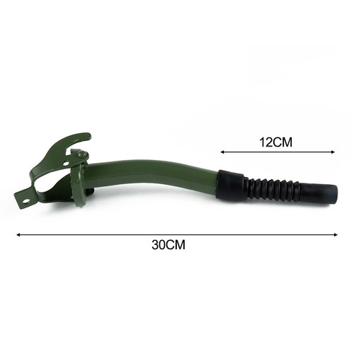 Peut bac injecteur standard - injecteur,