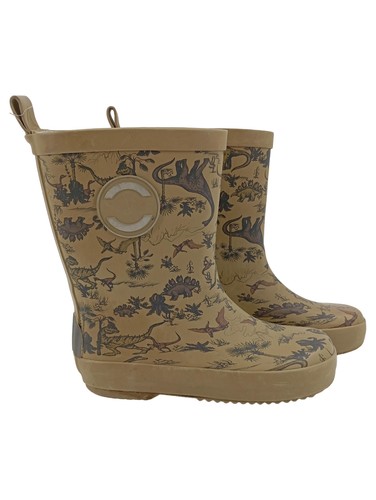 Mikk line bottes - mikk-line,